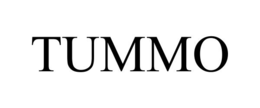 tummo