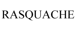 rasquache