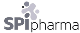 spi pharma
