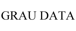 grau data