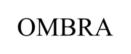 ombra