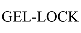 gel-lock