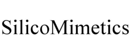 silicomimetics