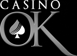 casino ok