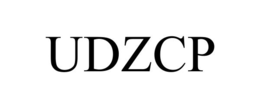 udzcp