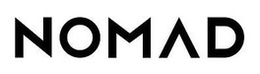 nomad