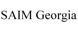 saim georgia