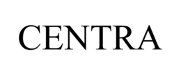 centra