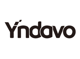 yndavo