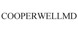 cooperwellmd
