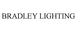 bradley lighting