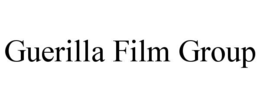 guerilla film group