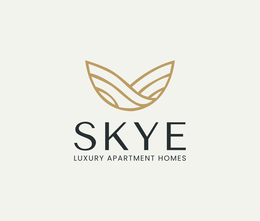 skye luxury apartment homes