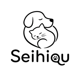 seihiqu
