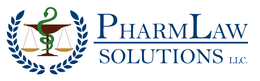 pharmlaw solutions llc.