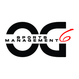 sports management