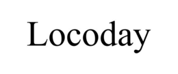 locoday