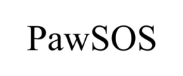 pawsos
