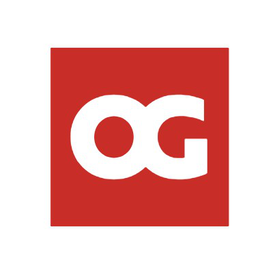 og