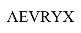 aevryx
