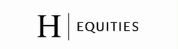 h equities