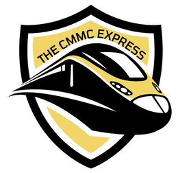 the cmmc express