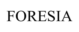 foresia
