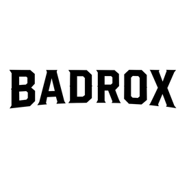 badrox
