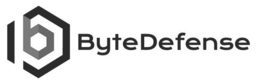 bytedefense