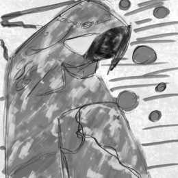 pae bird
