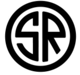 sr