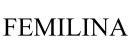 femilina