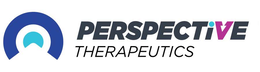perspective therapeutics