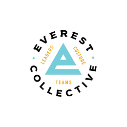 everest collective leaders culture teams