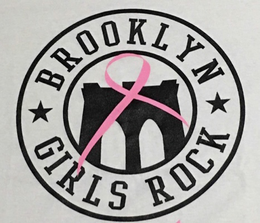 brooklyn girls rock
