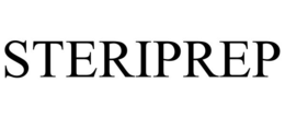 steriprep