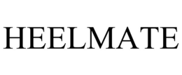 heelmate