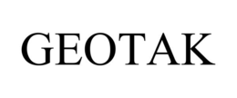 geotak