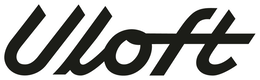 uloft