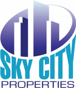 skycity properties