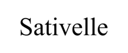 sativelle