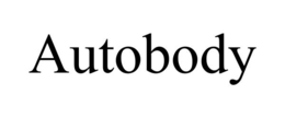 autobody