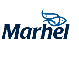 marhel