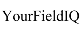 yourfieldiq