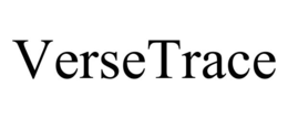 versetrace