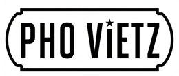 pho vietz