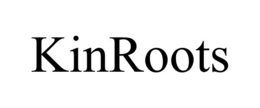 kinroots