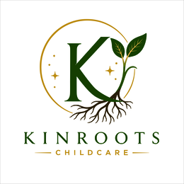 kinroots childcare