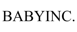 babyinc.