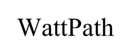 wattpath
